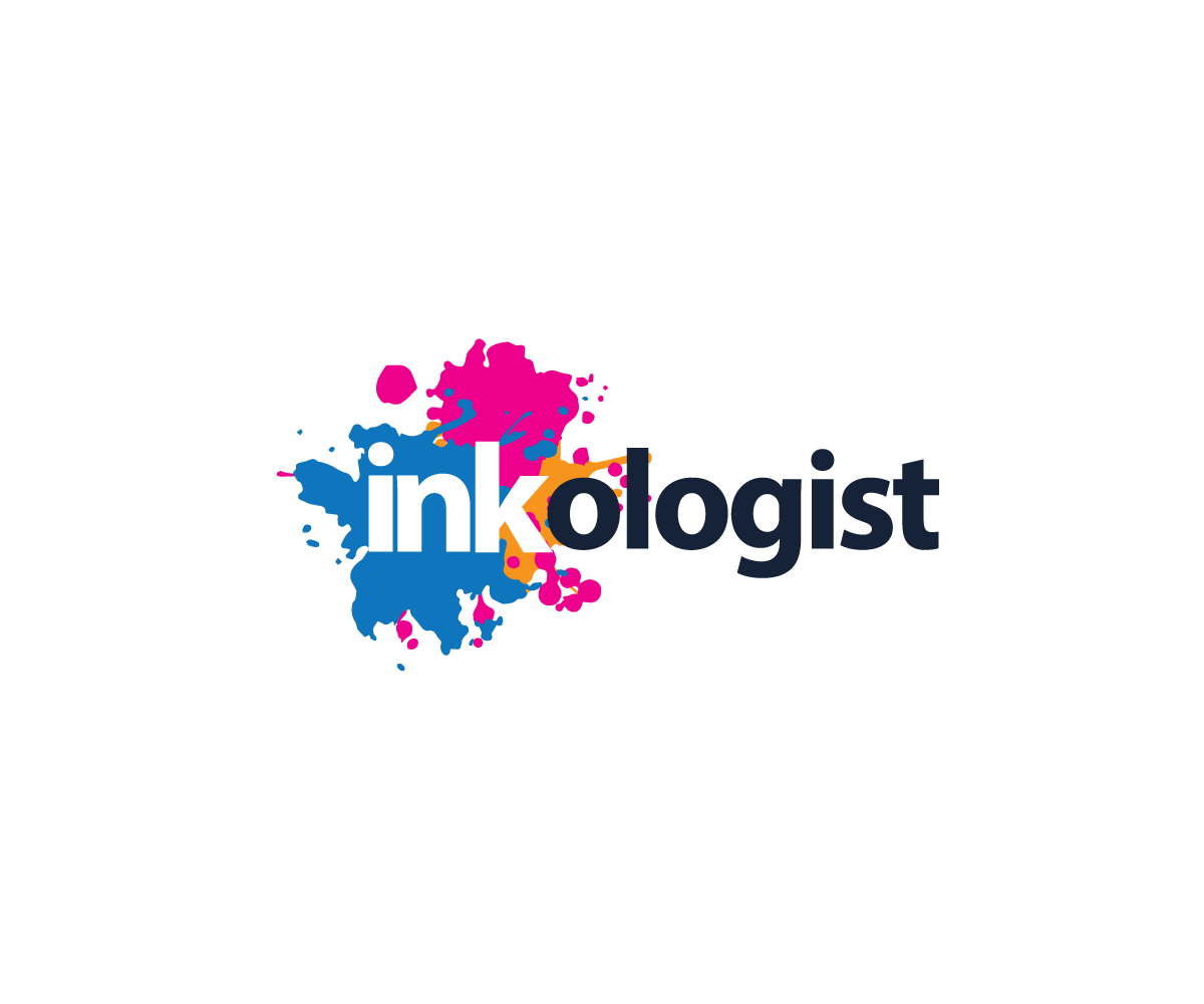 Design de Logo par meygekon pour ce projet | Design #6100950