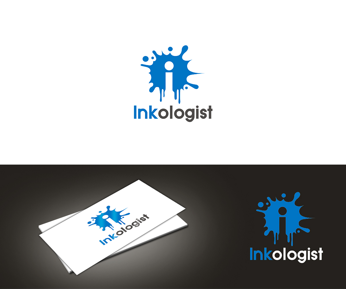 Logo Design by Vishak vasu for this project | Design #6100867