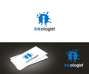 Logo-Design von Vishak vasu für dieses Projekt | Design #6100867