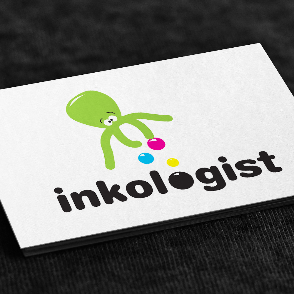 Logo Design by senja for this project | Design #6048337