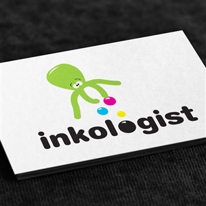 Logo Design by senja