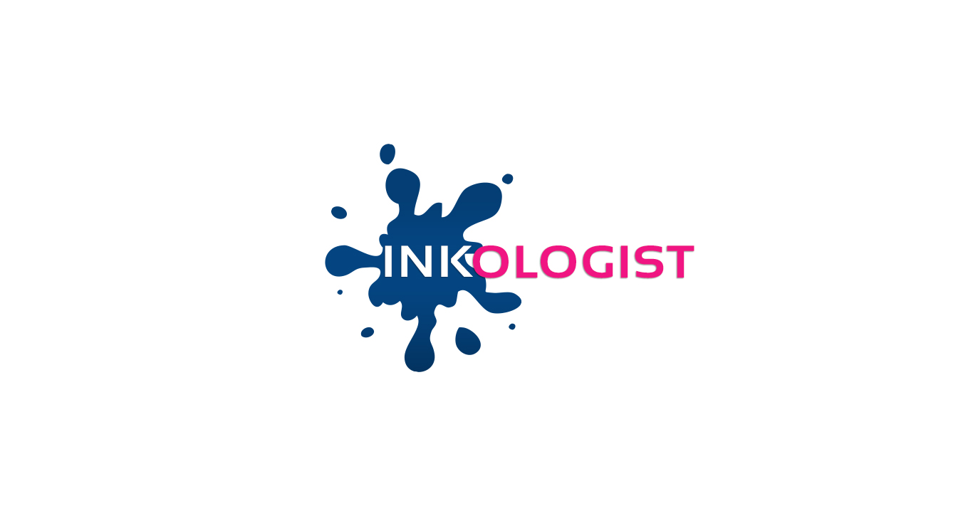 Logo Design by FlyingPen for this project | Design #6093855