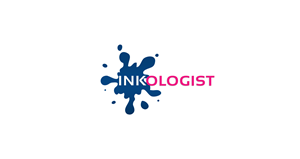 Logo Design by FlyingPen