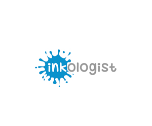 Logo Design by ShantNiX
