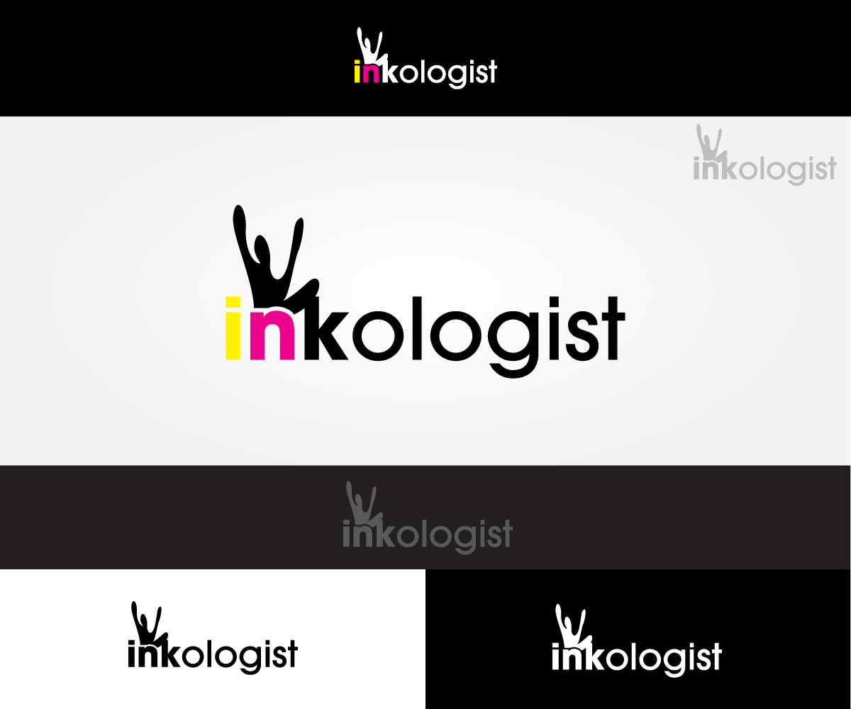 Logo Design by sangeloenriquez for this project | Design #6024534