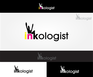Logo-Design von sangeloenriquez für dieses Projekt | Design #6024534
