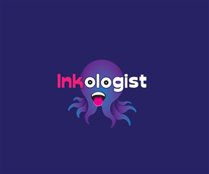 Design de Logo par alan manninz pour ce projet | Design : #6051897
