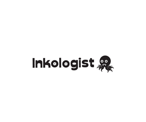 Design de Logo par alan manninz pour ce projet | Design : #6051899