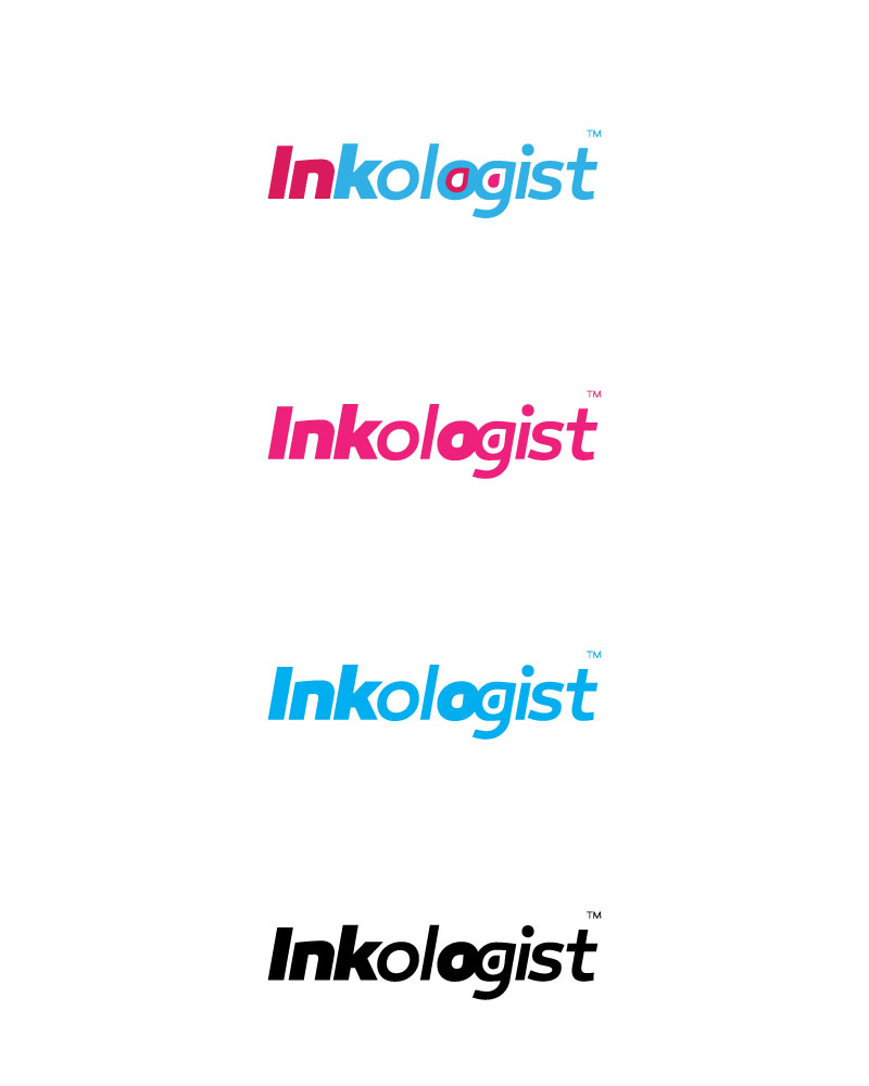 Design de Logo par Logoziner pour ce projet | Design #6094592