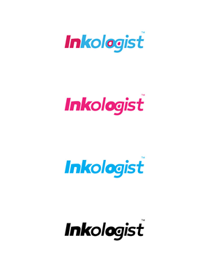 Logo-Design von Logoziner für dieses Projekt | Design: #6094592
