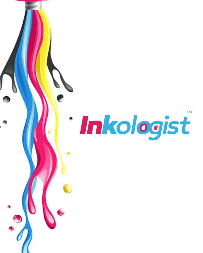 Logo Design by Logoziner for this project | Design #6094625