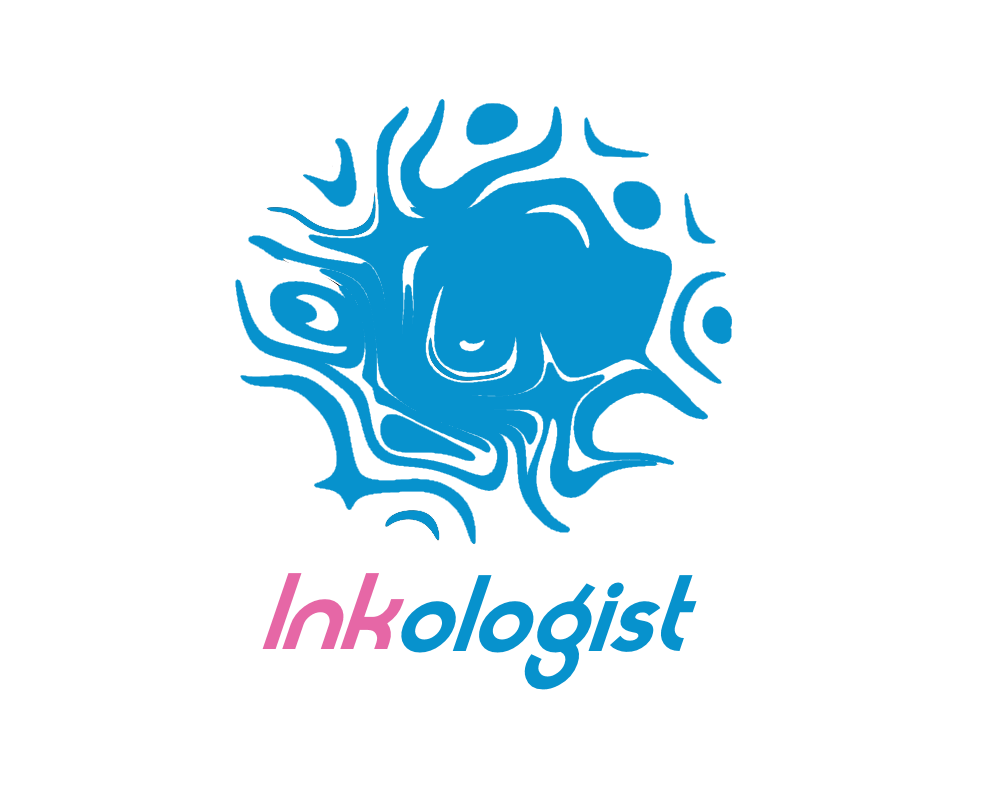 Logo Design by DianaIw for this project | Design #6094867