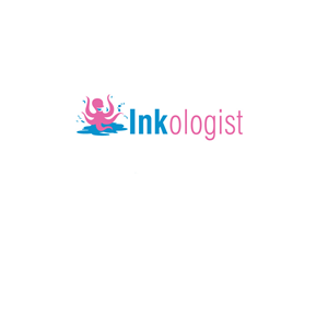 Design de Logo par instudio pour ce projet | Design : #6076303
