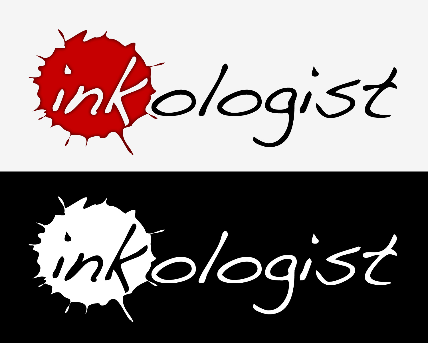 Logo Design by CSDGraphics105 for this project | Design #6023834
