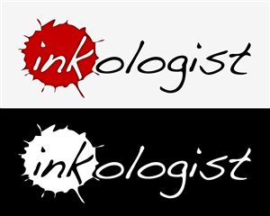 Design de Logo par CSDGraphics105 pour ce projet | Design : #6023834