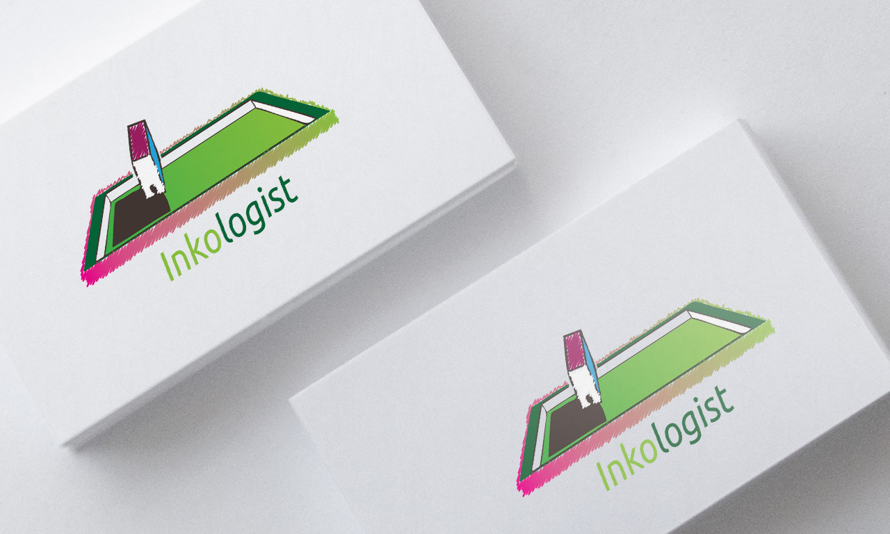 Logo Design by Designify for this project | Design #6024063