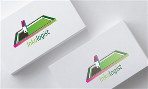 Logo-Design von Designify für dieses Projekt | Design #6024063