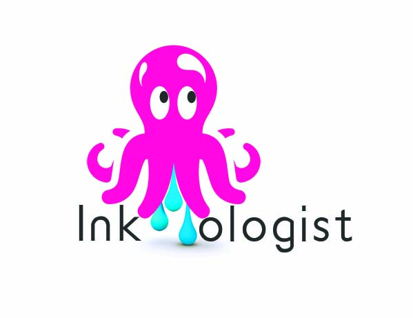 Logo Design by jnsdesign for this project | Design #6105100