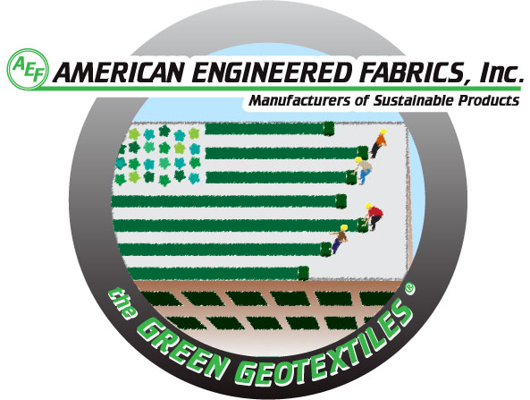 T-shirt Design by Kings Bishop Design for American Engineered Fabrics, Inc | Design #330461