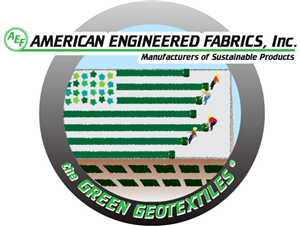Design de T-shirt par Kings Bishop Design pour American Engineered Fabrics, Inc | Design : #330461