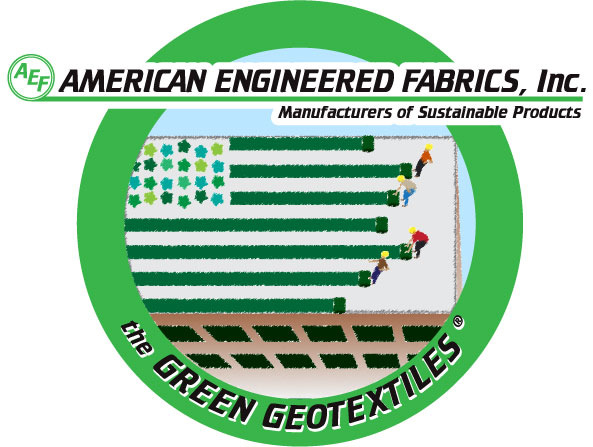 Design de T-shirt par Kings Bishop Design pour American Engineered Fabrics, Inc | Design #330462