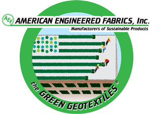 Design de T-shirt par Kings Bishop Design pour American Engineered Fabrics, Inc | Design : #330462