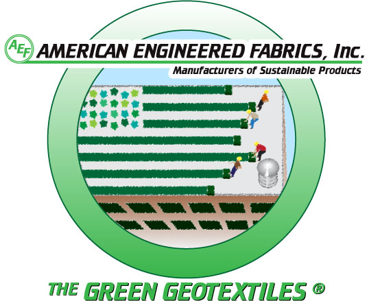 T-shirt Design by Kings Bishop Design for American Engineered Fabrics, Inc | Design #331560