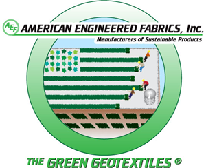 Design de T-shirt par Kings Bishop Design pour American Engineered Fabrics, Inc | Design : #331560