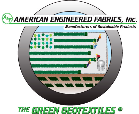 T-shirt Design by Kings Bishop Design for American Engineered Fabrics, Inc | Design #331565