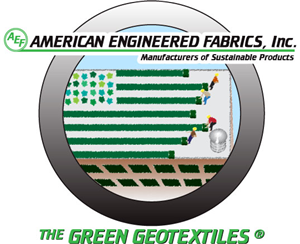 Design de T-shirt par Kings Bishop Design pour American Engineered Fabrics, Inc | Design : #331565