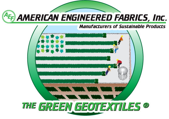 T-shirt Design by Kings Bishop Design for American Engineered Fabrics, Inc | Design #331808