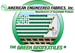 Design de T-shirt par Kings Bishop Design pour American Engineered Fabrics, Inc | Design : #331808