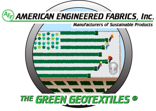 T-shirt Design by Kings Bishop Design for American Engineered Fabrics, Inc | Design #331809