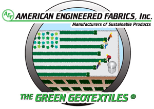 Design de T-shirt par Kings Bishop Design pour American Engineered Fabrics, Inc | Design : #331809
