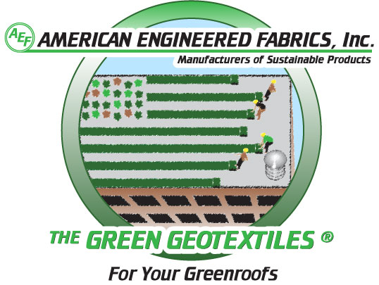 T-shirt Design by Kings Bishop Design for American Engineered Fabrics, Inc | Design #335229