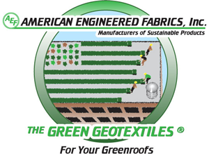 Design de T-shirt par Kings Bishop Design pour American Engineered Fabrics, Inc | Design : #335229