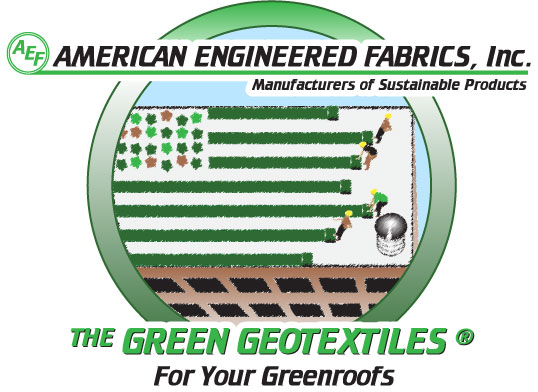 T-shirt Design by Kings Bishop Design for American Engineered Fabrics, Inc | Design #336743