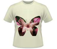 T-shirt Design by salu for American Engineered Fabrics, Inc | Design #320375