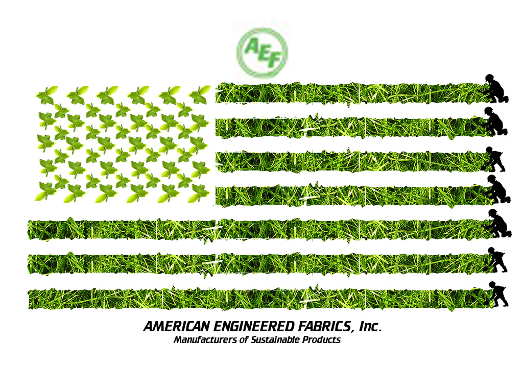 T-shirt Design by J. Chaturvedi for American Engineered Fabrics, Inc | Design #328970