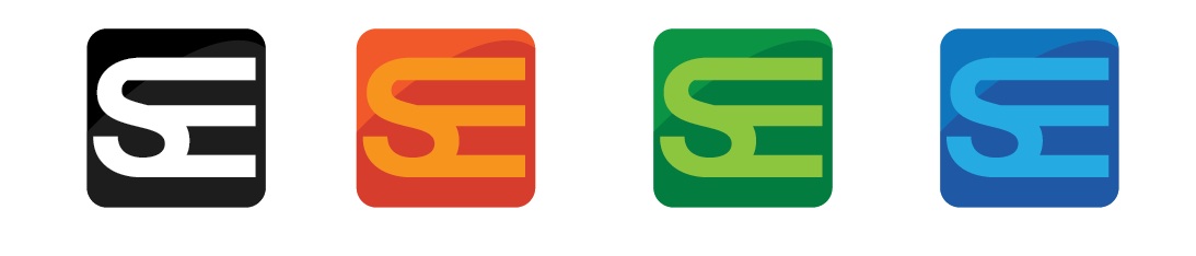 Logo Design by TiagoDuarteM for mmINC Pty Ltd | Design #1630107