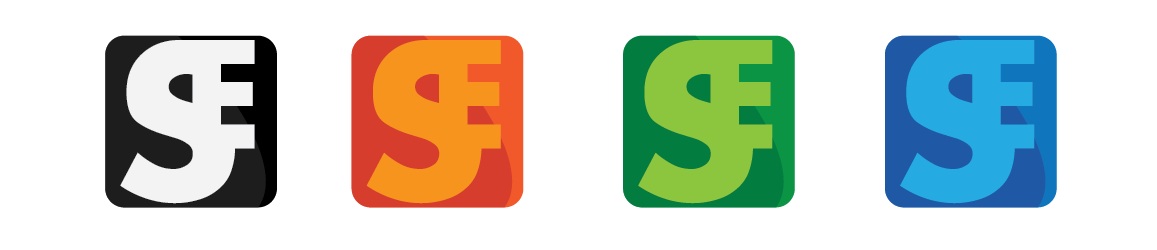 Logo Design by TiagoDuarteM for mmINC Pty Ltd | Design #1630108