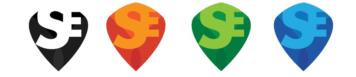 Logo Design by TiagoDuarteM for mmINC Pty Ltd | Design #1630109