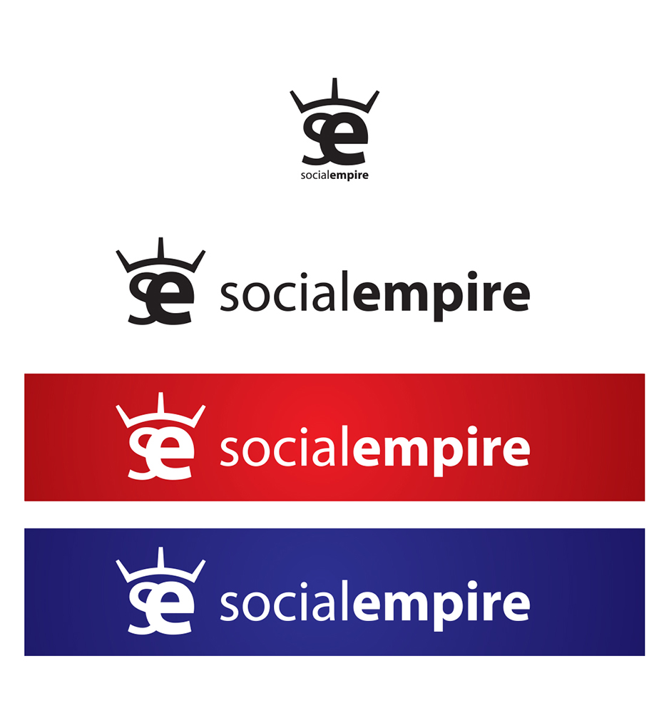 Logo Design by tyminski for mmINC Pty Ltd | Design #1629812