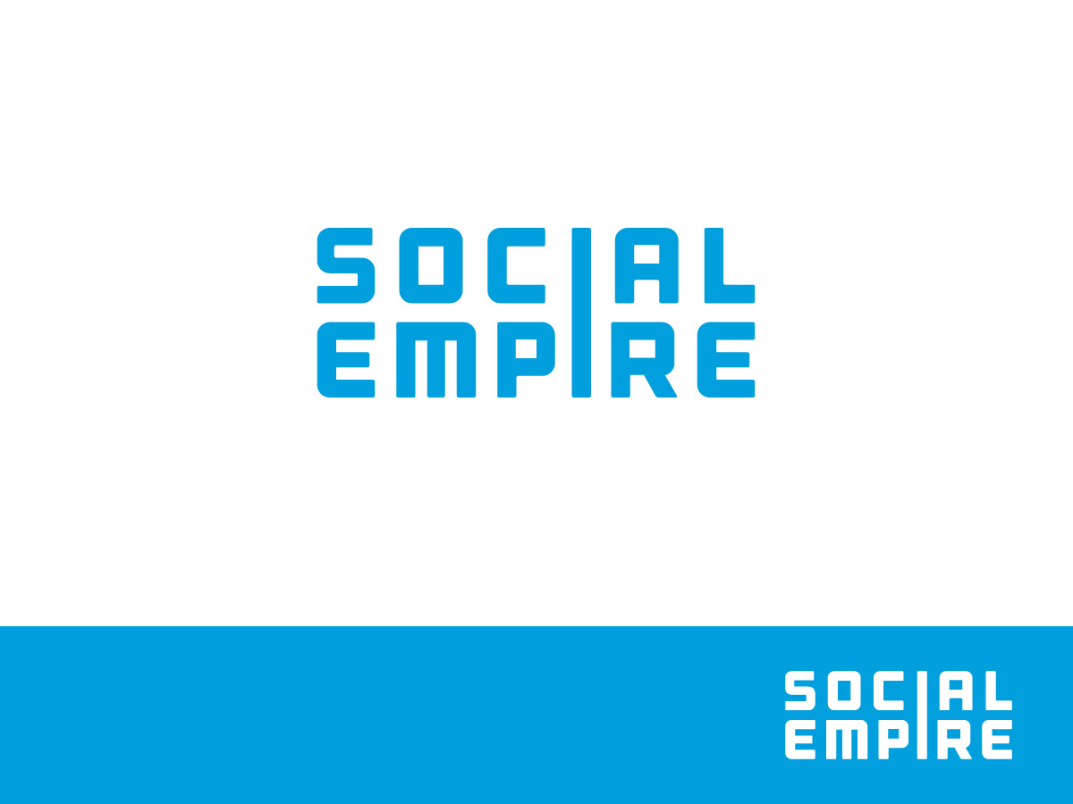 Diseño de Logo por PaddyMcGrath para mmINC Pty Ltd | Diseño #1630910