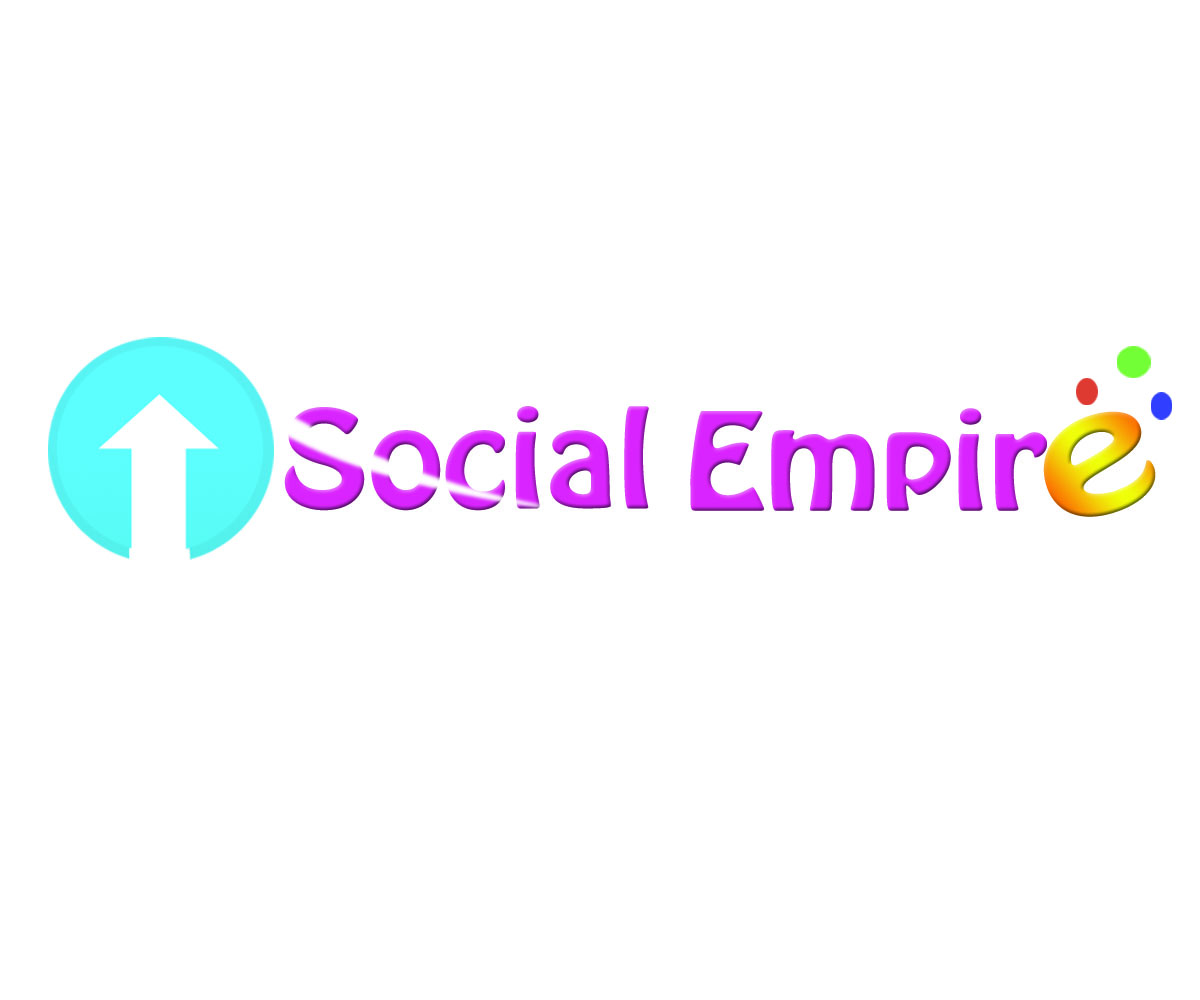 Diseño de Logo por Jaerg-x para mmINC Pty Ltd | Diseño #1634825