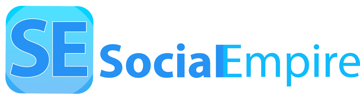 Logo Design by StanlyV2 for mmINC Pty Ltd | Design #1629116