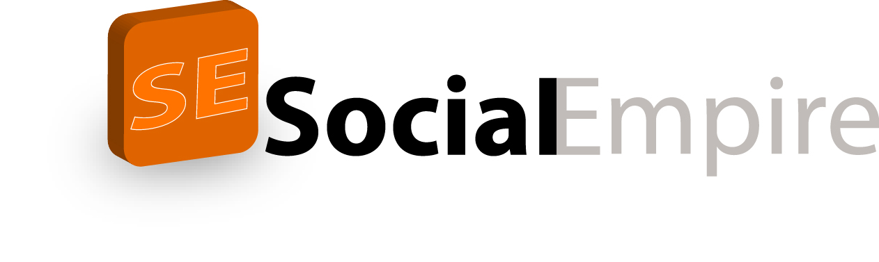 Logo Design by StanlyV2 for mmINC Pty Ltd | Design #1629126