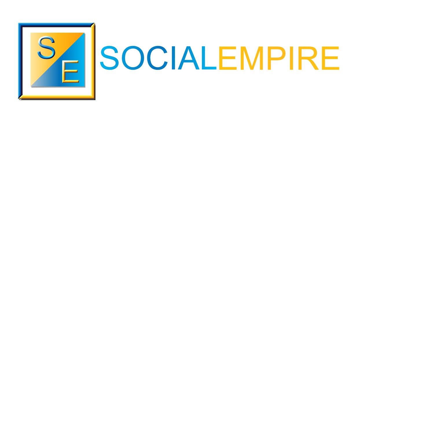 Logo Design by Nathan Creative for mmINC Pty Ltd | Design #1627365