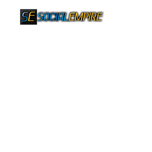 Logo Design by Nathan Creative for mmINC Pty Ltd | Design: #1627405