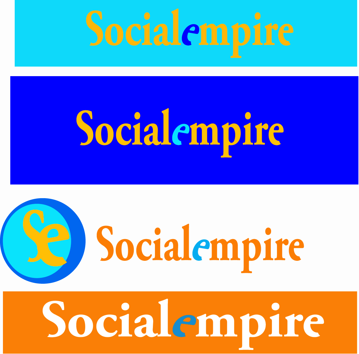 Diseño de Logo por harisbleeding para mmINC Pty Ltd | Diseño #1634260